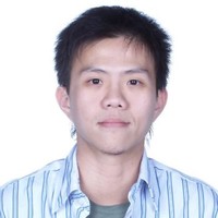 Yu Marco