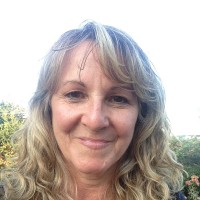 Dawn Morris