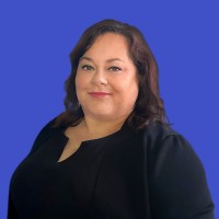 Sara Dunlap Gwiasda, Ph.D.