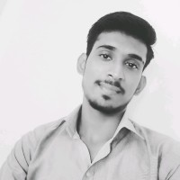 kartik waghmare