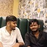 Avinash Jayant
