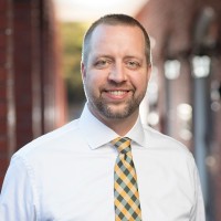 Michael Buermann