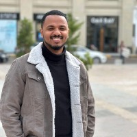 Mohamed Kabbari