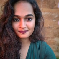 Shivangi Tripathi