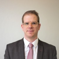 Julien Debourge