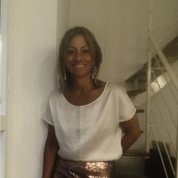 Mariapaola Lattanzio