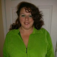 Carrie Wade