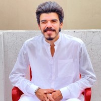 Raheel Malik