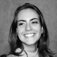 Priscila Rocha Guisse