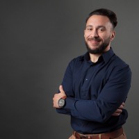 Anastasios Kyttaris