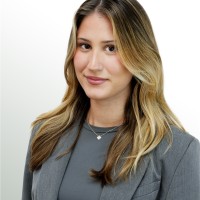 Amelia Krpan