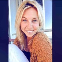 Danielle Dutton