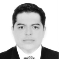 Carlos Ivan Romero Zavala