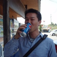下村篤志