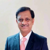 Laxman Pawar