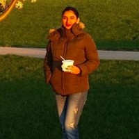 GURARPAN KAUR BRAR