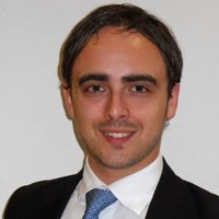 Michele Lauriola