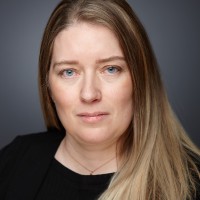 Emma Challenor