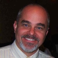 Tony Brodowski