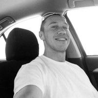 Aaron Gartner