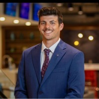 Braden Bilicic