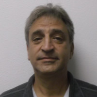 Joe Venuto