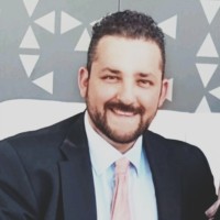 Manuel Alejandro Mendoza Tinoco