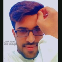 Tariq Mehmood