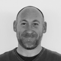Ugo Pegues