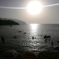 Brahim Boudjellal