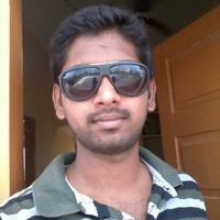 Shiva Kumar