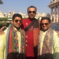 Gaurav Goel