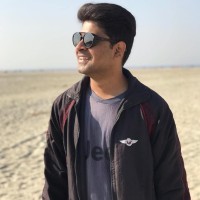 Muhammad Shoaib