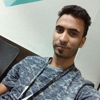 Muzaffar Butt