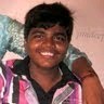 Pradeep Raj