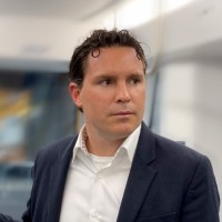 Pascal Künzler