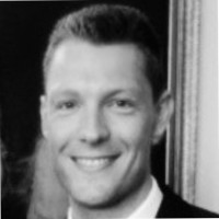 Kevin Crutwell