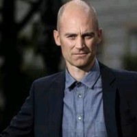 Morten Nissen Nielsen