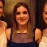 Rebecca Bassmann