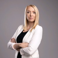 Dominika Studniak