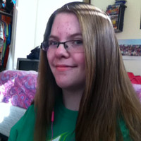 Kasie Brown