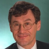 Michel Muguet