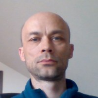 Piotr Walczak