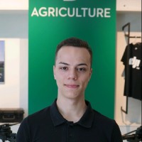 José Henrique Alves De Azevedo