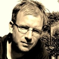Matthijs Lambers