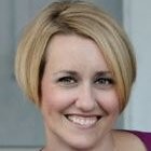 Melissa McDaniels, SHRM-CP