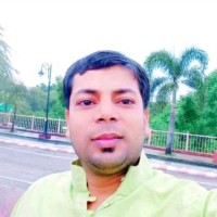 Shadab Anwar