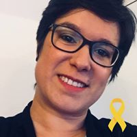 Anna Flores Pujadas