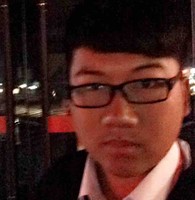 张纪鹏