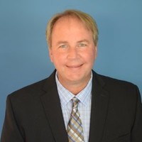 Wendorf Mike